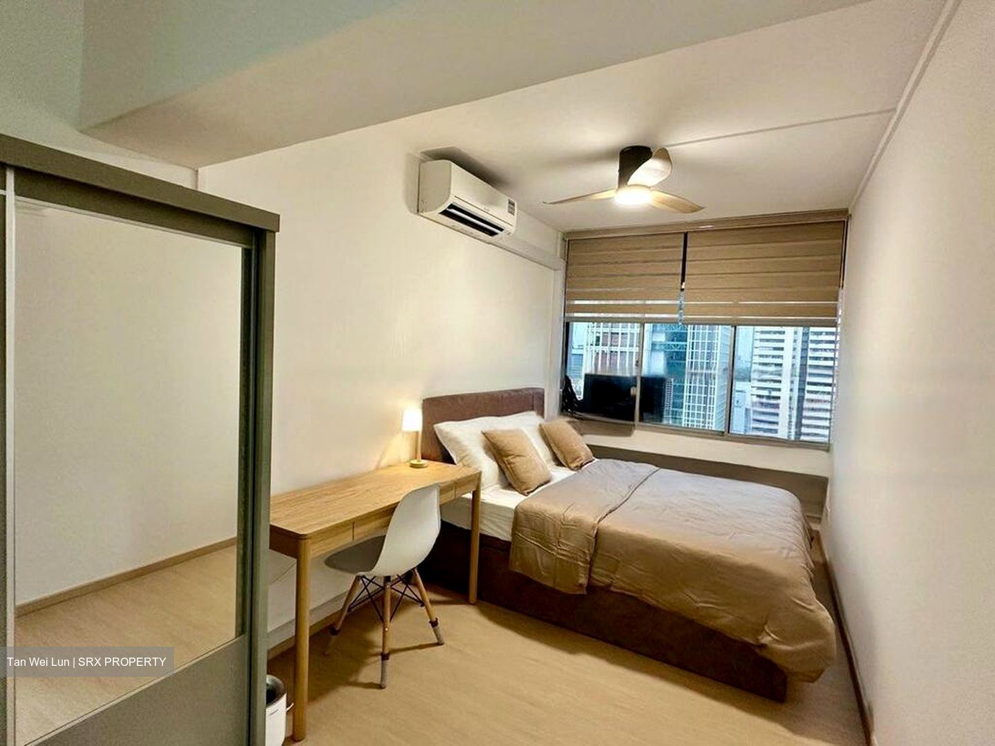 People's Park Complex (D1), Apartment #466792181